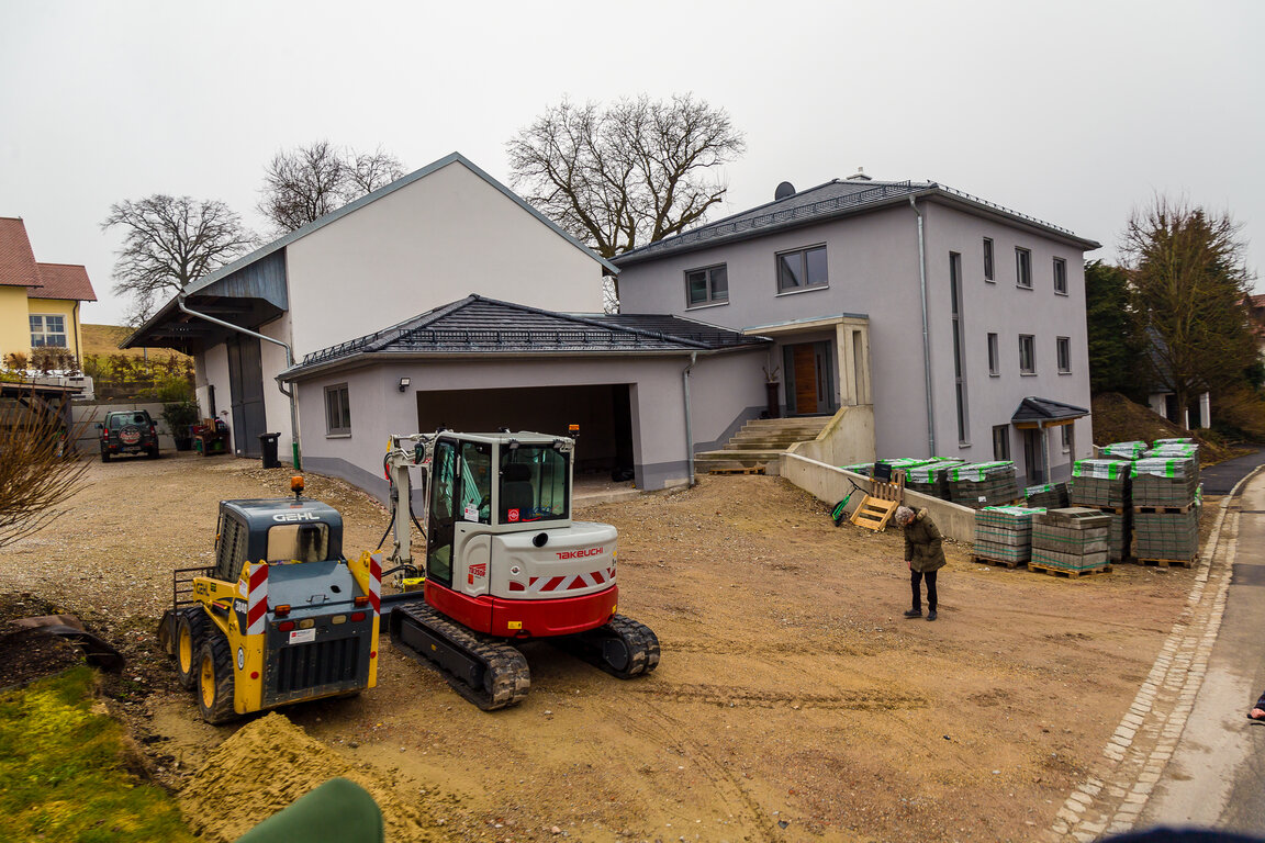 Image: JA 16178 Faschingswagen Landjugnend 01_03_2025.jpg